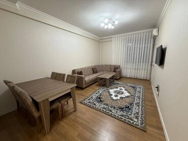 снять квартиру студию в баку: Azadlıq metrosunun yaxınlığında, Rəsulzadə qəsəbəsində (Pasyolka