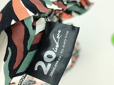 bluza 4xl: Bluzka damska, rozmiar 3XL — 4