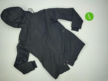 burton: FB Sister, Parka damska, rozmiar S — 3