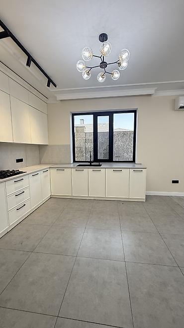 Продажа коттеджей и домов: 4 комнаты, 112 м², 5 соток, Бишкек — 5