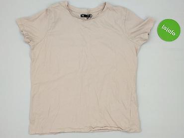 bluzki superman: Sinsay, T-shirt damski, rozmiar L — 2
