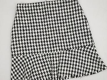 forever 21 sets: C&A, Spódnica damska, rozmiar S — 1