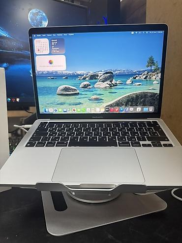 макбук 2014 года цена: Apple MacBook Pro 13" (серебристый) + коробка RAM - 8 gb SSD - — 2