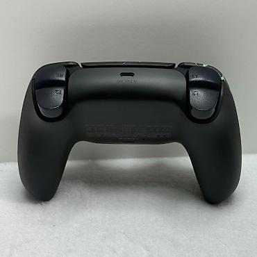 ниже: Новый оригинальный оем джойстик для Sony PlayStation 5 Dualsense Call — 7