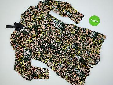 ted baker sukienki: Sukienka damska, rozmiar S — 2