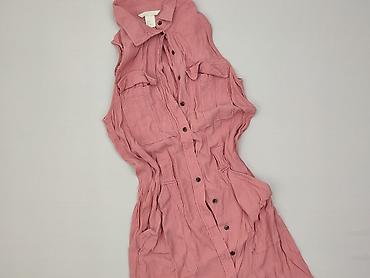 hm 2000s: H&M, Sukienka damska, rozmiar S — 1