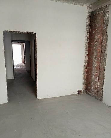 Новостройки от застройщика: Строится, Элитка, 1 комната, 48 м² — 10