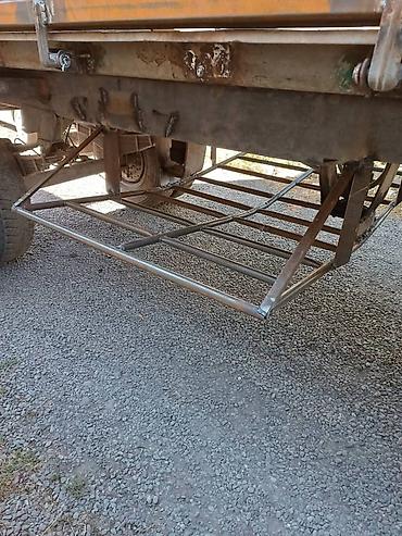 Сварка: Сварка Гарантия — 7