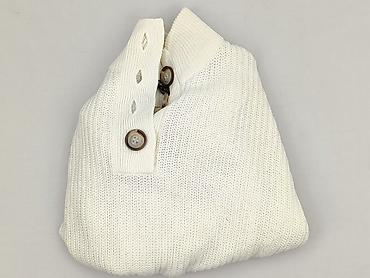 softshell ielm: Brave Soul, Sweter damski, rozmiar XL — 6