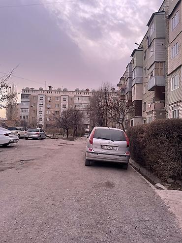 Продажа квартир: 2 комнаты, 51 м², 2 этаж, Евроремонт — 14