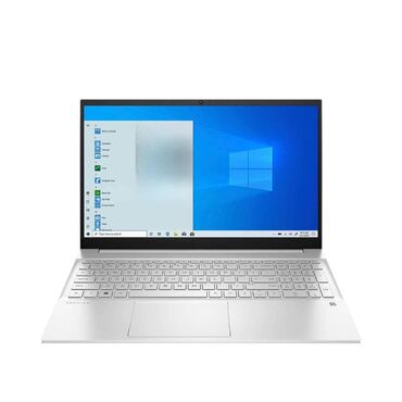 wifi module notebook: HP Pavilion Laptop 15-eg3005ci (7P4D8EA) | İstehsalçı: Hp; Prosessor