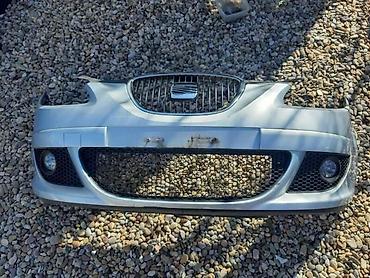 vulkan obrenovac: BRANIK ZA SEAT ALTEA, TOLEDO, ALTEA XL OD 2004. DO 2014. GOD. | Sve — 2