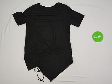 zara basic 77302: Zara, T-shirt damski, rozmiar S — 2