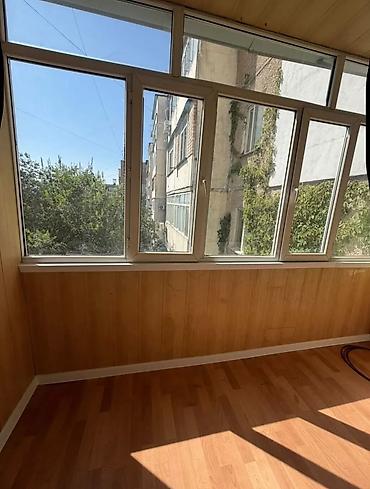 ts group: 2 комнаты, 50 м², 7 мкр 105 серия, 5 этаж, Свежий ремонт — 6