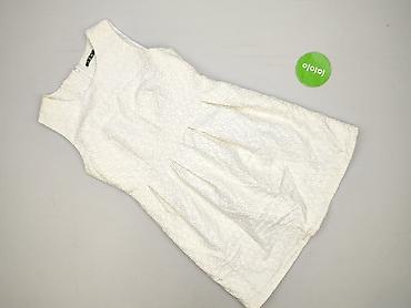 s hanro: Sukienka damska, rozmiar XL — 2