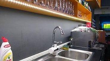 Rasveta: 5050 LED TRAKA 2 METRA SA ADAPTEROM KOMPLETNA | *AKO IMATE POSEBNU — 17