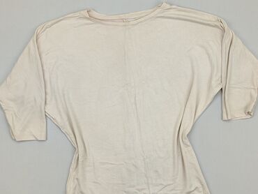 bluzki do spódniczki: Bluzka Damska, L, stan - Dobry
