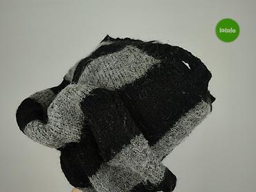 sklep second hand online: Monki, Kardigan damski, rozmiar M — 4