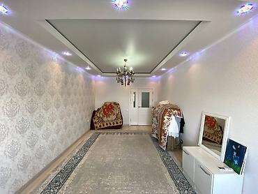 Продажа квартир: 2 комнаты, 71 м², Азия Молл Элитка, 5 этаж, Косметический ремонт — 5