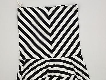 plus size s: Sukienka damska, rozmiar M — 1
