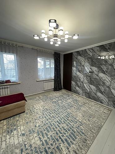 Продажа домов: Дом, 210 м², 5 комнат, Собственник, Дизайнерский ремонт — 11