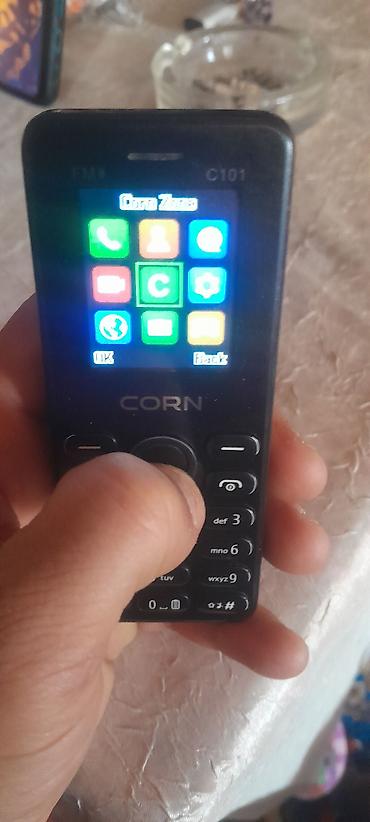 telfon nomrəsi: Satılır adapter verlir usdunde nomre yernin biri qirlb duzeltdirmek — 4