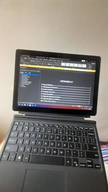 karaoke mikrofon bluetooth: Dell Latitude, 13.3 ", Intel Core i5, 256 GB, Ünvandan götürmə, Pulsuz çatdırılma, Ödənişli çatdırılma