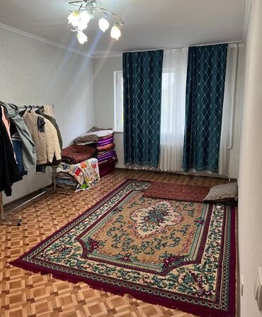 Продажа квартир: 2 комнаты, 52 м², Индивидуалка, 3 этаж, Евроремонт