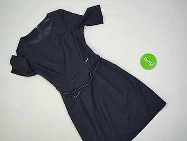 maison scotch: Orsay, Sukienka damska, rozmiar 2XS — 2