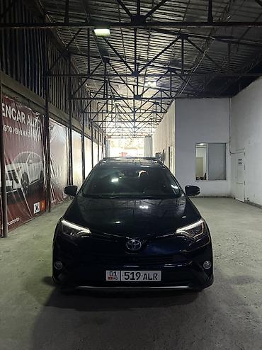 Lexus: Lexus RX: 2018 г., 2.5 л, Гибрид at lalafo.kg — 2 Lexus: Lexus RX: 2018 г., 2.5 л, Гибрид — 2