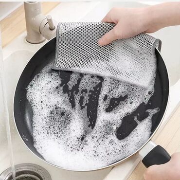 Уборочный инвентарь: Любая по 50с!!! 1. герметическая замазка для ремонта мелких трещин на — 17