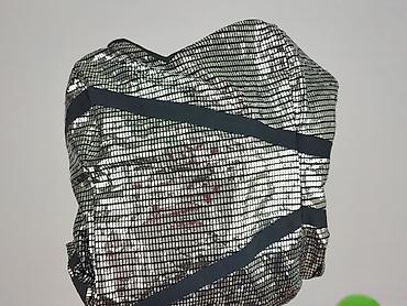 second hand sukienki: Sukienka damska, rozmiar S — 5