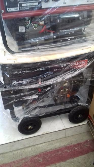 Generatorlar: Generator generatorlar kreditlə generator kredit genrator kredit — 21