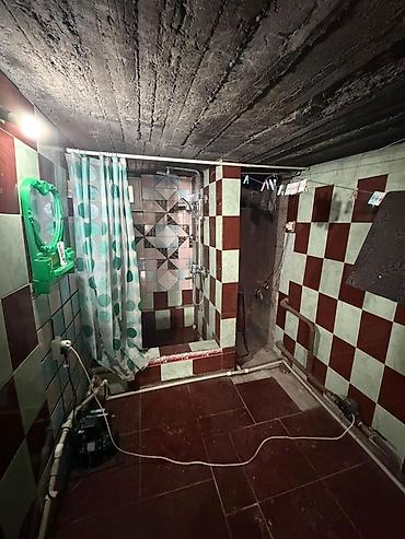 Продажа коттеджей и домов: Срочно‼️ Продается дом в Ж/М Восток (село восток) -всего в 10 минутах — 16