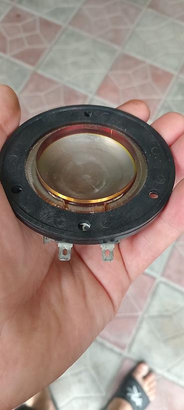 telefon aksesuarları toptan satiş baki: Ucuz Qiymətə Satiram Pul lazimdi Deye təmirdə Olmayib — 6