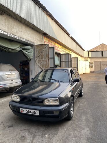 купить бензонасос на ланос 1 5: Volkswagen Golf: 1992 г., 1.8 л, Механика, Бензин, Хетчбек