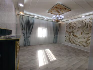 Yeni tikili: 3 otaqlı, Yeni tikili, 111 kv. m -da lalafo.az — 5 Yeni tikili: 3 otaqlı, Yeni tikili, 111 kv. m — 5