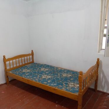 Uzunmüddətli kirayə evlər: 55 kv. m, 3 otaqlı, Qaz, Su, İnternet -da lalafo.az — 8 Uzunmüddətli kirayə evlər: 55 kv. m, 3 otaqlı, Qaz, Su, İnternet — 8