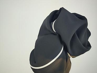 klapki hemes: H&M, Sukienka damska, rozmiar 2XS — 5