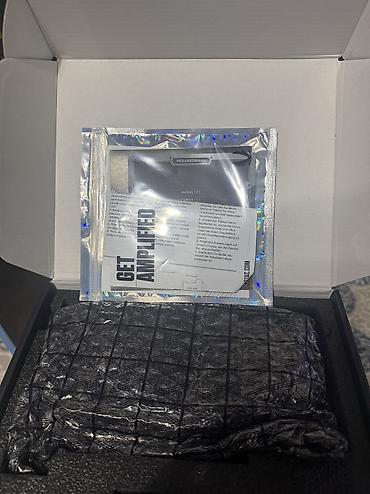 tesla p40: Видеокарта для ПК, Б/у, ZOTAC, GeForce RTX, 8 ГБ — 3