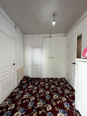 Продажа коттеджей и домов: В Сокулуке ( верхняя зона) продается просторный дом. 🏠 Участок 12 — 11