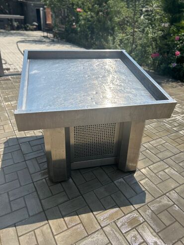 Biznes üçün program təminatı: İdeal vezyetdedi