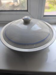 Бочки: Бочка — 14