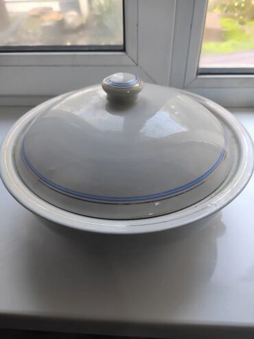 Баяны: Баян — 11