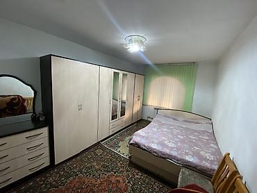 Продажа домов: Дом, 134 м², 6 комнат — 14