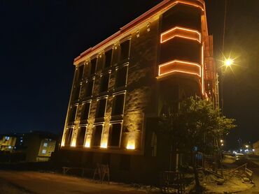 tır sürücüsü işi axtarıram: Sürücü işi axtarıram