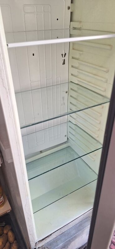 Digər mağaza avadanlığı: Razilasma yolu ile -da lalafo.az — 9 Digər mağaza avadanlığı: Razilasma yolu ile — 9