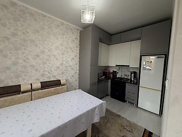 Продажа коттеджей и домов: Продаётся дом с евроремонтом в с. Аэропорт «КУТ», Первомайский район — 7