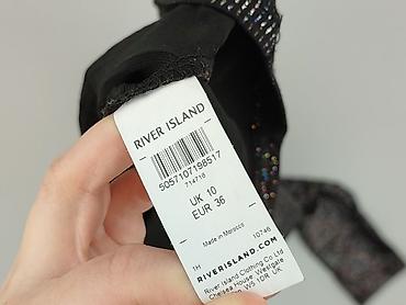 missguided tops: River Island, Bluzka damska, rozmiar S — 4