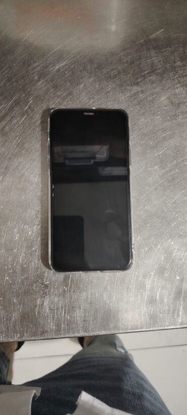 en ucuz go pro: IPhone 11 Pro Max, Space Gray